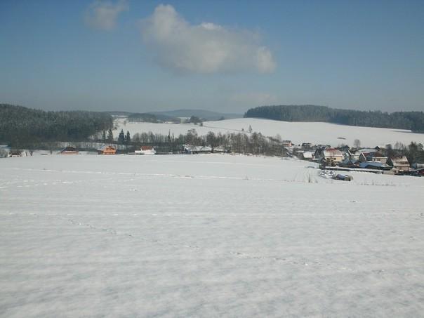 Zajíčkov